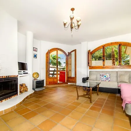 Apartment Bp-estate Alisa Torrevieja
